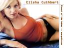 Elisha Cuthbert.jpg